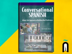 Conversational Spanish