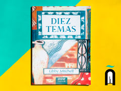 Diez Temas