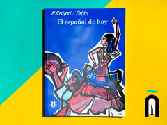 El Español de Hoy