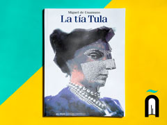 La Tía Tula