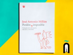 Perdón, imposible