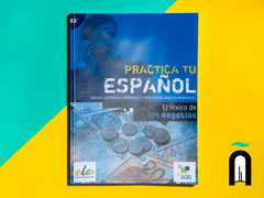 El léxico de los negocios