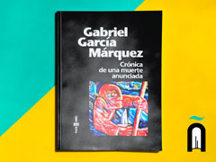 Crónica de una Muerte Anunciada
