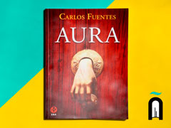 Aura