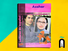 Azahar