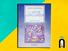 La Noche De Halloween