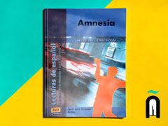 Amnesia