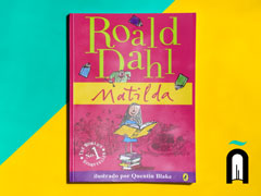 Matilda