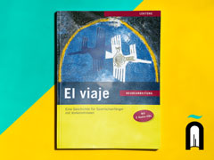 El viaje + 1CD