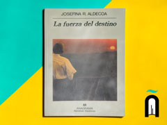 La fuerza del destino