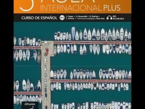 AULA INTERNACIONAL PLUS 5 - B2.2+ Audio