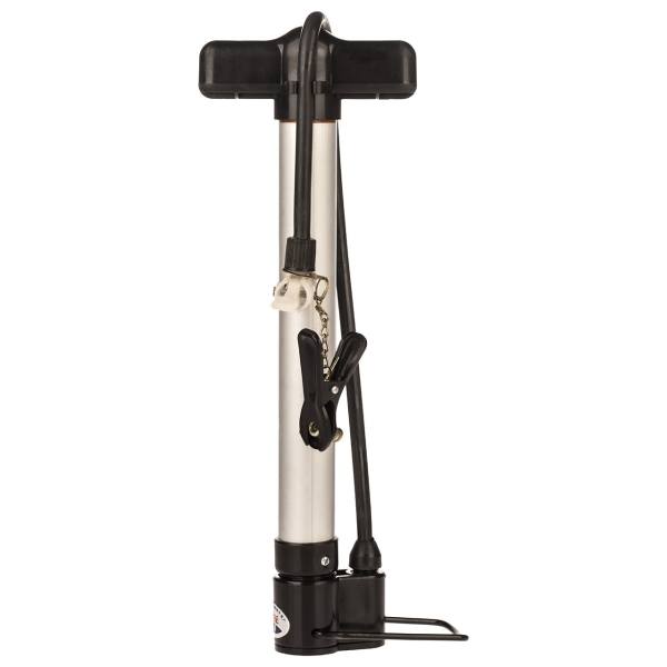 تلمبه دستی مدل Pressure Hand Pump