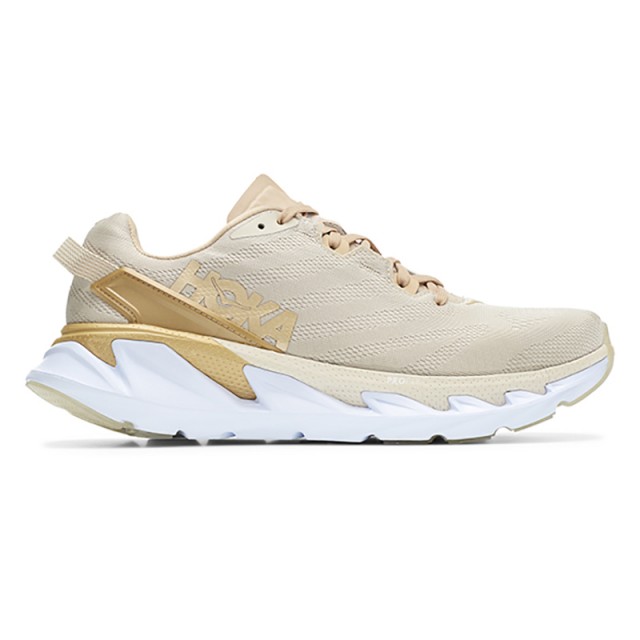 کفش ورزشی مردانه الون2 هوکا مدل Hoka Men's Elevon 2  Running Shoes|اورجینال