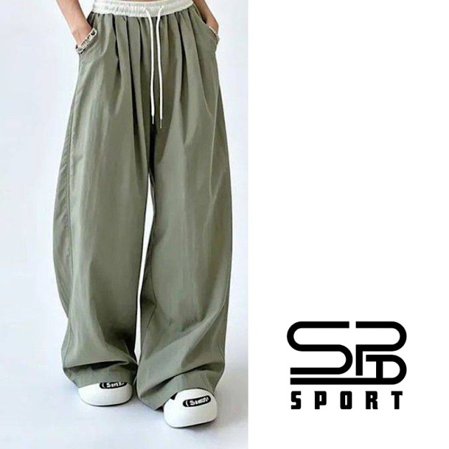 شلوار اسلش زنانه الو Women's Slash Pants Alo