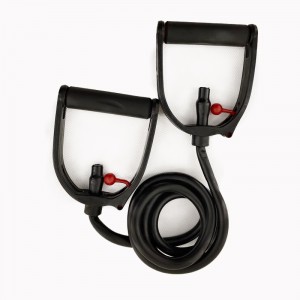 کش سی ایکس فیتنس مدل Fitness CX|مشکی
