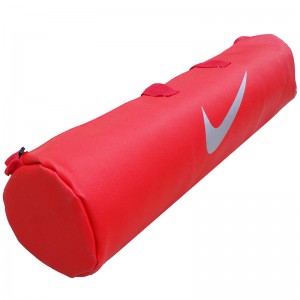 کیف مت یوگانایک مدل Nike Yoga MatBag| فومی