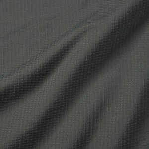 تیشرت ورزشی مردانه بروکس مدل Brooks Men's Atmosphere Short Sleeve|سبز