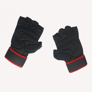 دستکش بدنسازی زنانه ریباک  مدل Reebok Women's Training Gloves
