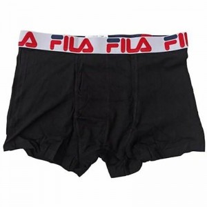 شورت مردانه فیلا بسته 3 عددی مدل Fila men's shorts 3-pack|اورجینال