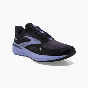 کفش ورزشی زنانه لانچ جی تی اس 9 بروکس مدل Brooks Women's Launch GTS 9 Running  Shoes|اورجینال
