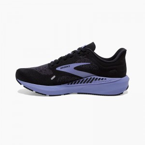 کفش ورزشی زنانه لانچ جی تی اس 9 بروکس مدل Brooks Women's Launch GTS 9 Running  Shoes|اورجینال