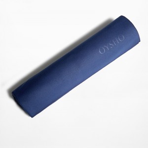 حوله میکرو فایبر اویشو مدل Oysho Medium quick-drying microfibre towel|اورجینال
