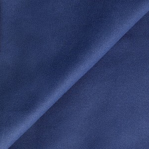 حوله میکرو فایبر اویشو مدل Oysho Medium quick-drying microfibre towel|اورجینال