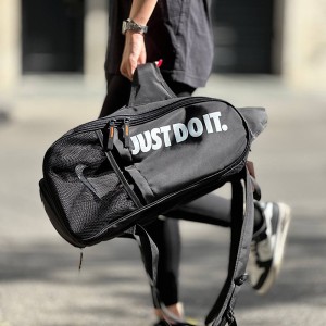 کوله تنیسی نایکی- Nike Tennis Sports Backpack کد ۸۱۰۳|