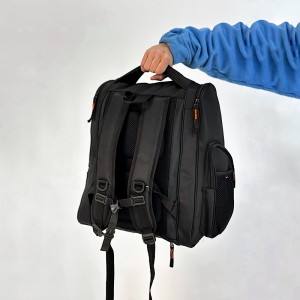 کوله تنیسی نایکی- Nike Tennis Sports Backpack کد ۸۱۰۳|