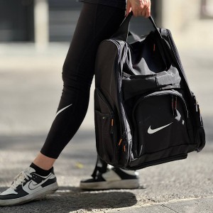 کوله تنیسی نایکی- Nike Tennis Sports Backpack کد ۸۱۰۳|