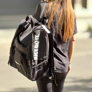 کوله تنیسی نایکی- Nike Tennis Sports Backpack کد ۸۱۰۳|