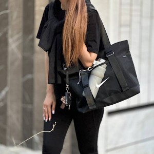 ساک دستی نایکی - Nike Handbag کد ۴۷۳|