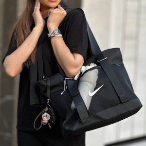 ساک دستی نایکی - Nike Handbag کد ۴۷۳|