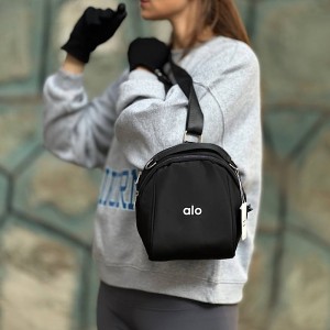 کوله مینی الو -Mini Alo Backpack | کد ۶۰۹۱