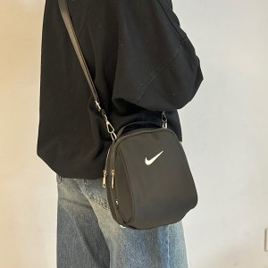 کوله مینی نایکی- Mini Niki Backpack | کد ۶۰۹۱