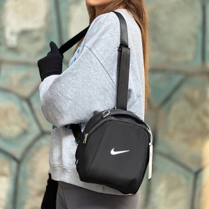 کوله مینی نایکی- Mini Niki Backpack | کد ۶۰۹۱