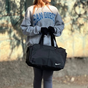 ساک ورزشی نایکی- Nike sports bag| کد ۹۰۹۳