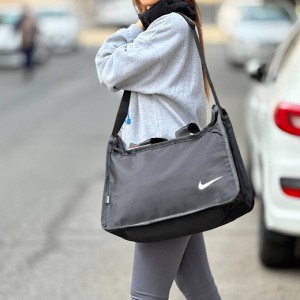 ساک ورزشی نایکی- Nike sports bag| کد ۴۷۴