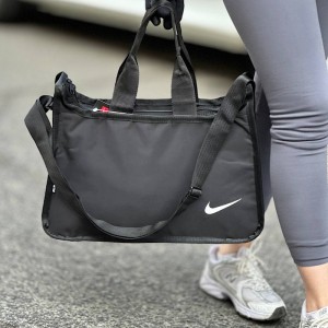 ساک ورزشی نایکی- Nike sports bag| کد ۴۷۴