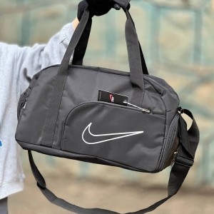 ساک ورزشی نایکی- Nike sports bag| کد ۱۰۱۵