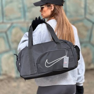 ساک ورزشی نایکی- Nike sports bag| کد ۱۰۱۵