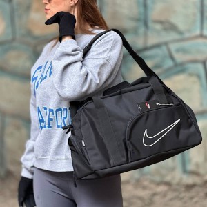 ساک ورزشی نایکی- Nike sports bag| کد ۱۰۱۵