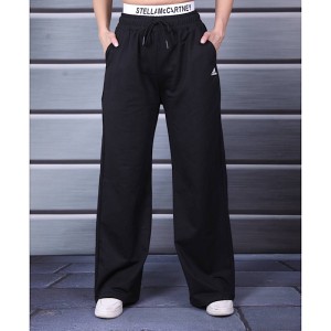 شلوار فول بگ  زنانه آدیداس| Women's Adidas full-baggy trousers