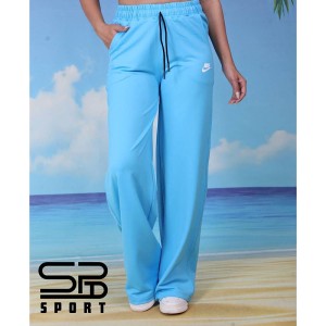 شلوار اسلش زنانه نایکیNike women'sslash pants