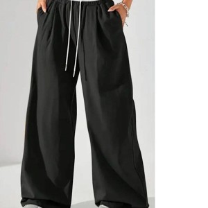 شلوار اسلش زنانه الو Women's Slash Pants Alo
