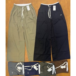 شلوار اسلش زنانه الو Women's Slash Pants Alo