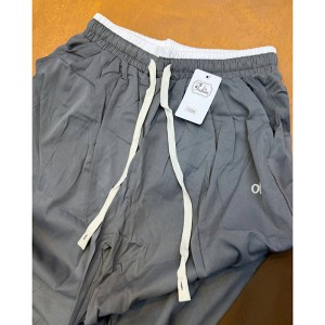 شلوار اسلش زنانه الو Women's Slash Pants Alo