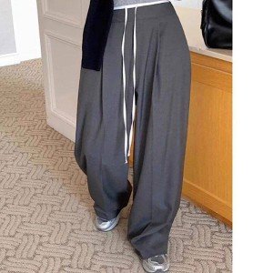 شلوار اسلش زنانه الو Women's Slash Pants Alo