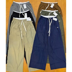 شلوار اسلش زنانه الو Women's Slash Pants Alo