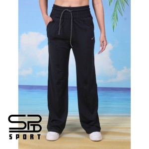 شلوار اسلش زنانه نایکی | بگ Nike Women's Slash Pants | Bag